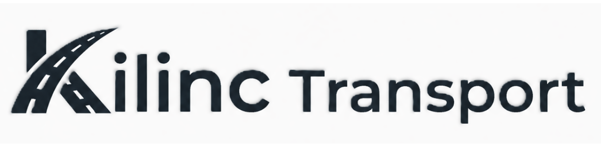 Kılınç Transport